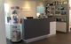 Gabriel Ma Optometrist - thumb 1