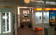 Gabriel Ma Optometrist - thumb 2