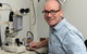 Edgey Specs Pty Ltd - thumb 0