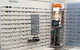 Edgey Specs Pty Ltd - thumb 1