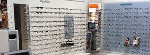 Edgey Specs Pty Ltd - Gold Coast Optometrists 1