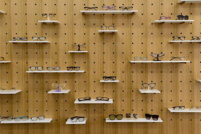 Edgey Specs Pty Ltd - Gold Coast Optometrists 2
