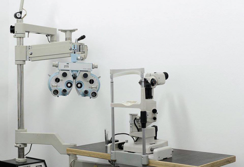 Edgey Specs Pty Ltd - Gold Coast Optometrists 3