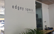 Edgey Specs Pty Ltd - thumb 4