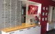 Clearsight Optometry - thumb 2