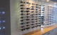 Clearsight Optometry - thumb 3