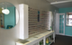 Clearsight Optometry - thumb 4