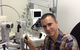 Clearsight Optometry - thumb 5