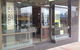 Masons Eyecare - thumb 2