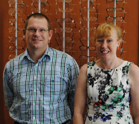 Masons Eyecare - Gold Coast Optometrists 3