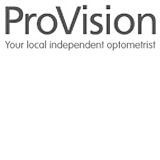 Eyedentity Carnegie - Gold Coast Optometrists