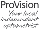 Horsfalls Optometrists - Gold Coast Optometrists