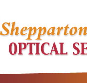 Shepparton Optical Services - Gold Coast Optometrists