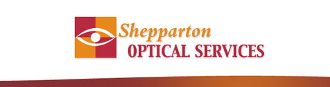 Shepparton Optical Services - Gold Coast Optometrists 0