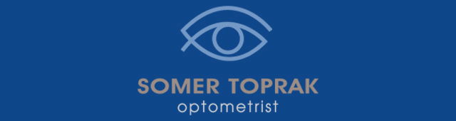 Weeaproinah VIC Gold Coast Optometrists