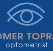 Somer Toprak Optometrist - Gold Coast Optometrists