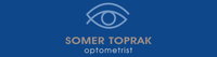 Book Warrnambool Accommodation Vacations Gold Coast Optometrists Gold Coast Optometrists