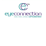 Eyeconnection