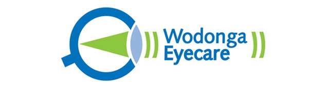 Wodonga VIC Gold Coast Optometrists