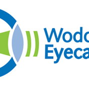 Wodonga Eye Care - Gold Coast Optometrists