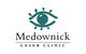 Medownick Laser Clinic - thumb 0