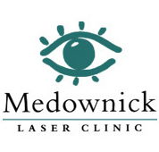 Medownick Laser Clinic - Gold Coast Optometrists