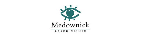 Medownick Laser Clinic - Gold Coast Optometrists 0