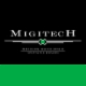 MigiTech Spectacle Repairs - Gold Coast Optometrists