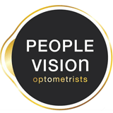 People Vision Optometrists - Gold Coast Optometrists 0