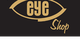 The Eye Shop - thumb 0