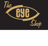 The Eye Shop - Gold Coast Optometrists