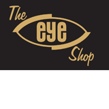 The Eye Shop - Gold Coast Optometrists 0