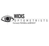 Wicks Optometrists - Gold Coast Optometrists