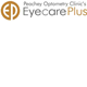 Peachey Optometry Clinic - Gold Coast Optometrists 0