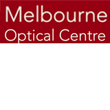 Melbourne Optical Centre - Gold Coast Optometrists