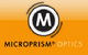 Microprism Optics - thumb 0