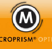 Microprism Optics - Gold Coast Optometrists