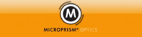 Microprism Optics - Gold Coast Optometrists 0