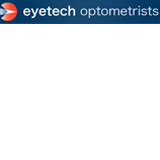 Eyetech Optometrists - Gold Coast Optometrists