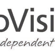 Eden Rise Optical - Gold Coast Optometrists