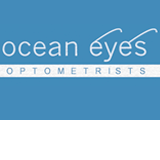 Ocean Eyes Optometrists - Gold Coast Optometrists