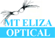 Mt Eliza Optical - Gold Coast Optometrists