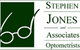 Stephen Jones & Associates - thumb 0