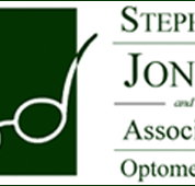 Stephen Jones  Associates - Gold Coast Optometrists