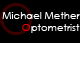 Michael Mether Optometrist - Gold Coast Optometrists