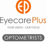 Eyecare Plus - Gold Coast Optometrists