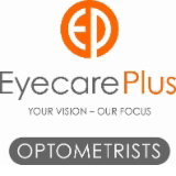 Book Altona Meadows Accommodation Vacations Gold Coast Optometrists Gold Coast Optometrists