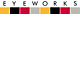 Eyeworks - Gold Coast Optometrists