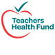 Teachers Health Centre