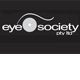 Eye Society Pty Ltd - Gold Coast Optometrists